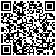Page QR code