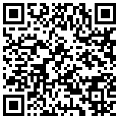 Page QR code