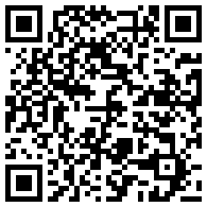 Page QR code