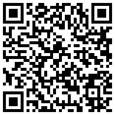 Page QR code