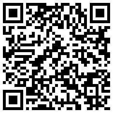 Page QR code