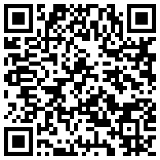 Page QR code