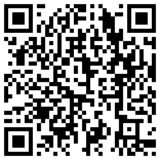 Page QR code
