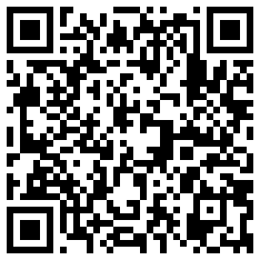 Page QR code