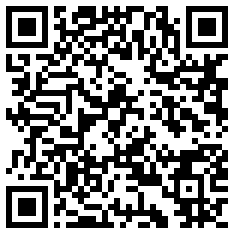 Page QR code