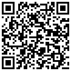 Page QR code