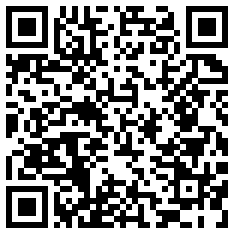 Page QR code