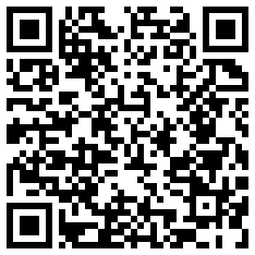 Page QR code