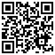Page QR code