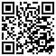 Page QR code