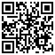 Page QR code