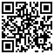Page QR code