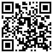 Page QR code