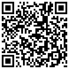 Page QR code