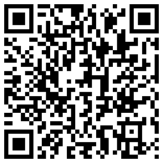 Page QR code