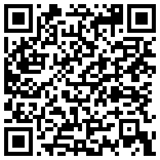 Page QR code