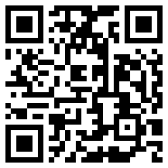 Page QR code