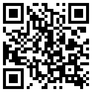 Page QR code