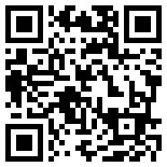 Page QR code