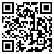 Page QR code