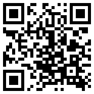Page QR code