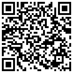 Page QR code