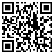 Page QR code