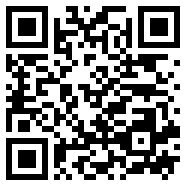 Page QR code