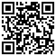 Page QR code