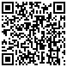 Page QR code
