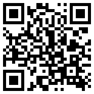 Page QR code