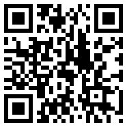 Page QR code